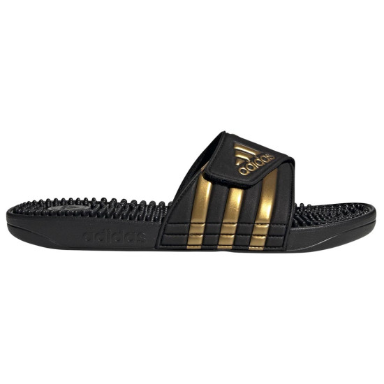 Adidas Adissage essential